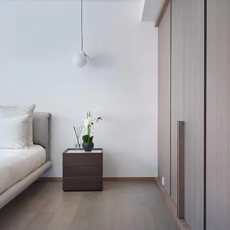Outstanding 110m2 With Terrace - First Croisette 503 - 2br4p