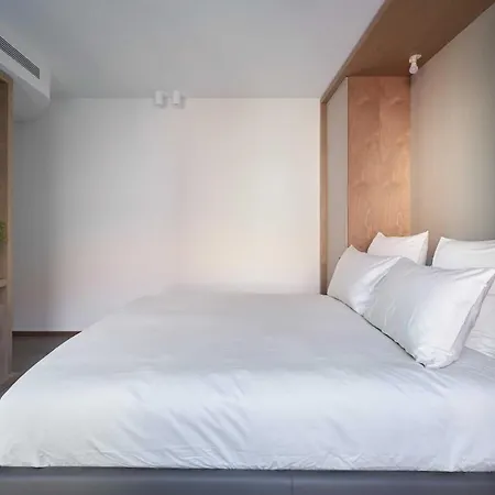 Outstanding 110m2 With Terrace - First Croisette 503 - 2br4p * Cannes
