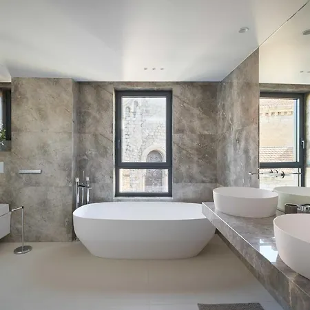 דירה Outstanding 110m2 With Terrace - First Croisette 503 - 2br4p קאן