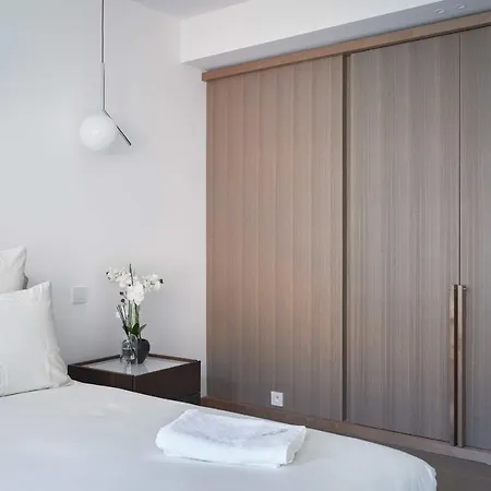 Outstanding 110m2 With Terrace - First Croisette 503 - 2br4p דירה קאן