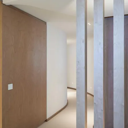 דירה Outstanding 110m2 With Terrace - First Croisette 503 - 2br4p קאן